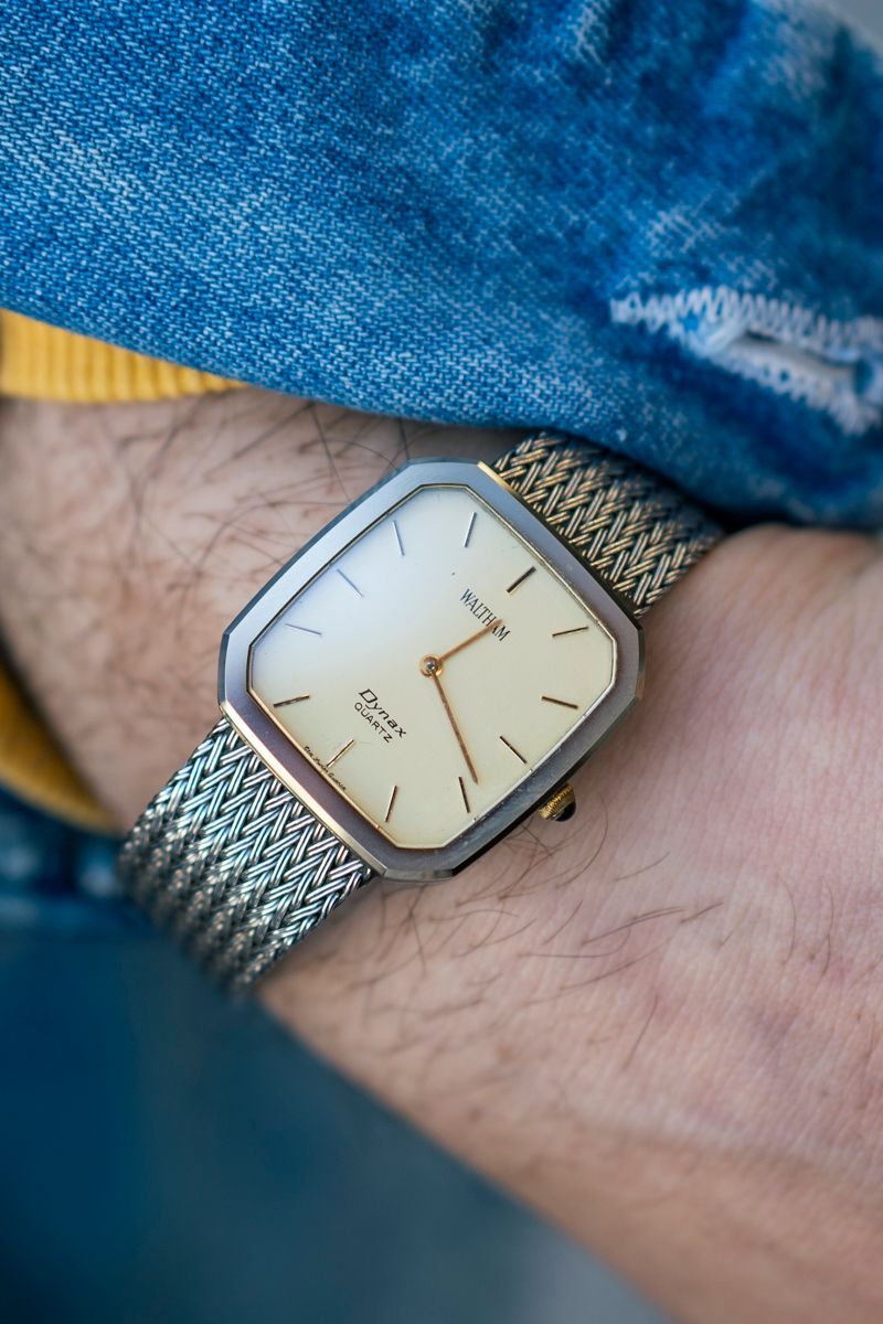 ビッグベンのジャケットコーディネート | 251216-1743-46 佐々木 純 8枚目の写真