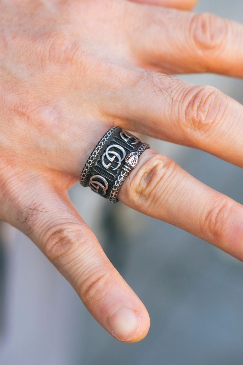 ワコマリア×ナンガのダウンジャケットコーディネート | 251220-0551-45 佐藤陽平 10枚目の写真