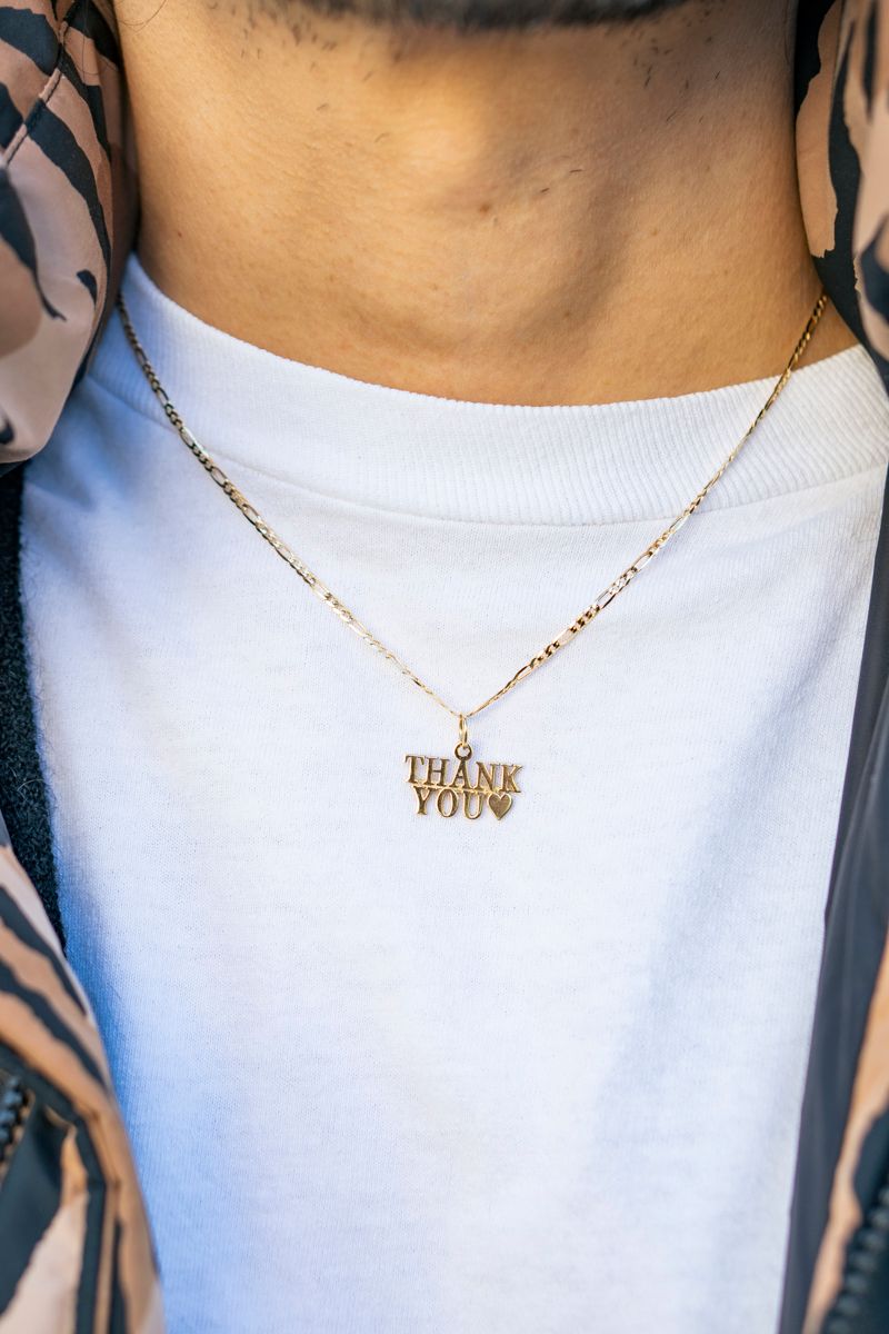 ワコマリア×ナンガのダウンジャケットコーディネート | 251220-0551-45 佐藤陽平 7枚目の写真