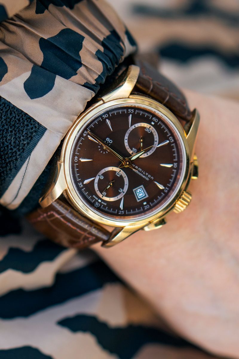 ワコマリア×ナンガのダウンジャケットコーディネート | 251220-0551-45 佐藤陽平 9枚目の写真