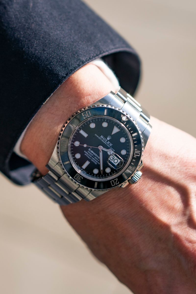 マッキントッシュのコートコーディネート | 251220-0812-26 阿部泰弘 9枚目の写真