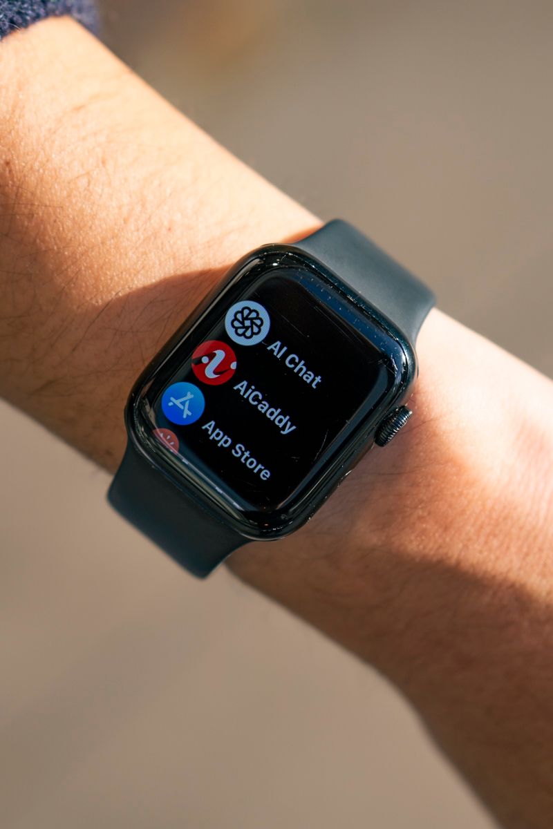 ジャーナルスタンダードのカーディガンコーディネート | 251228-1309-59 齋藤晃一 6枚目の写真