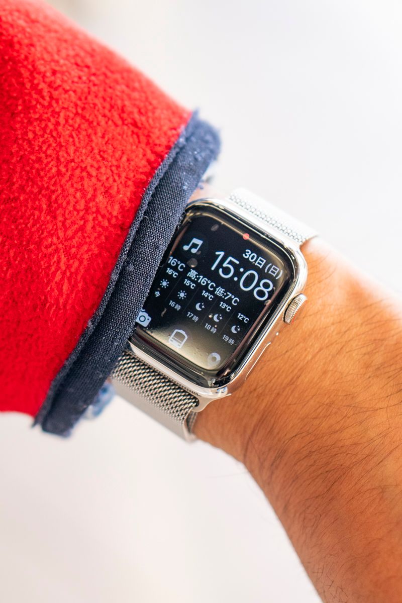 ジャーナルスタンダードのダウンベストコーディネート | 251229-0533-21 鈴木敬典 6枚目の写真