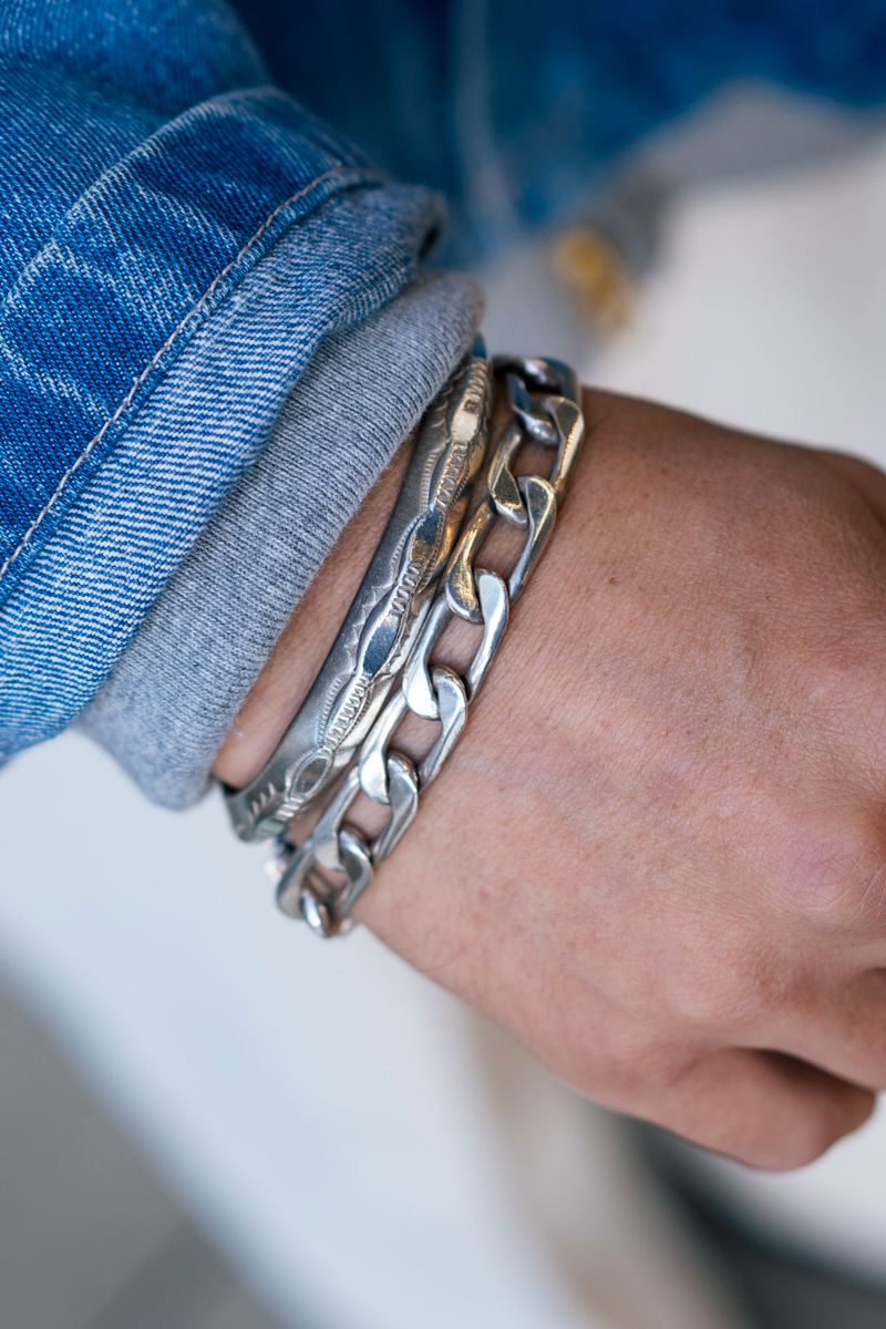 ジャーナルスタンダードのジャケットコーディネート | 251229-0544-53 古関栄太 6枚目の写真