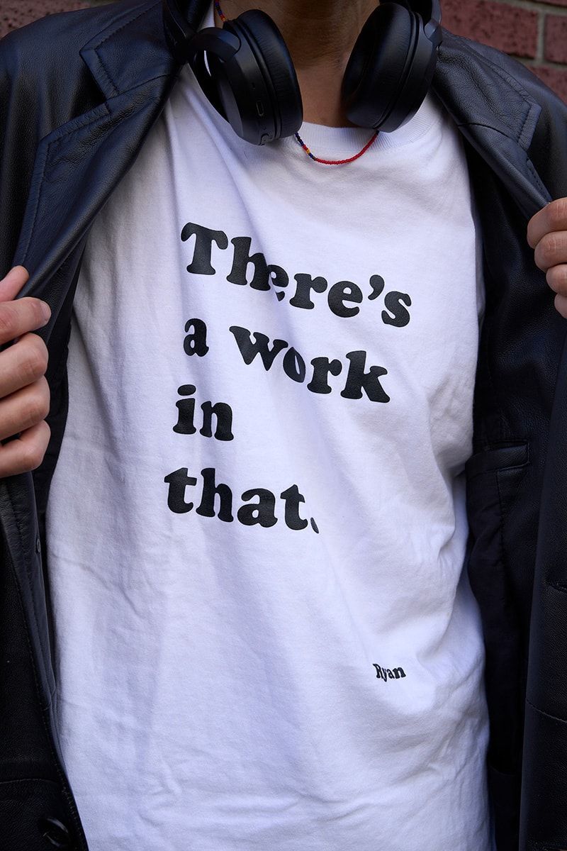 シーシーユーのジャケットコーディネート | 251224-1201-55 関根陽介 3枚目の写真