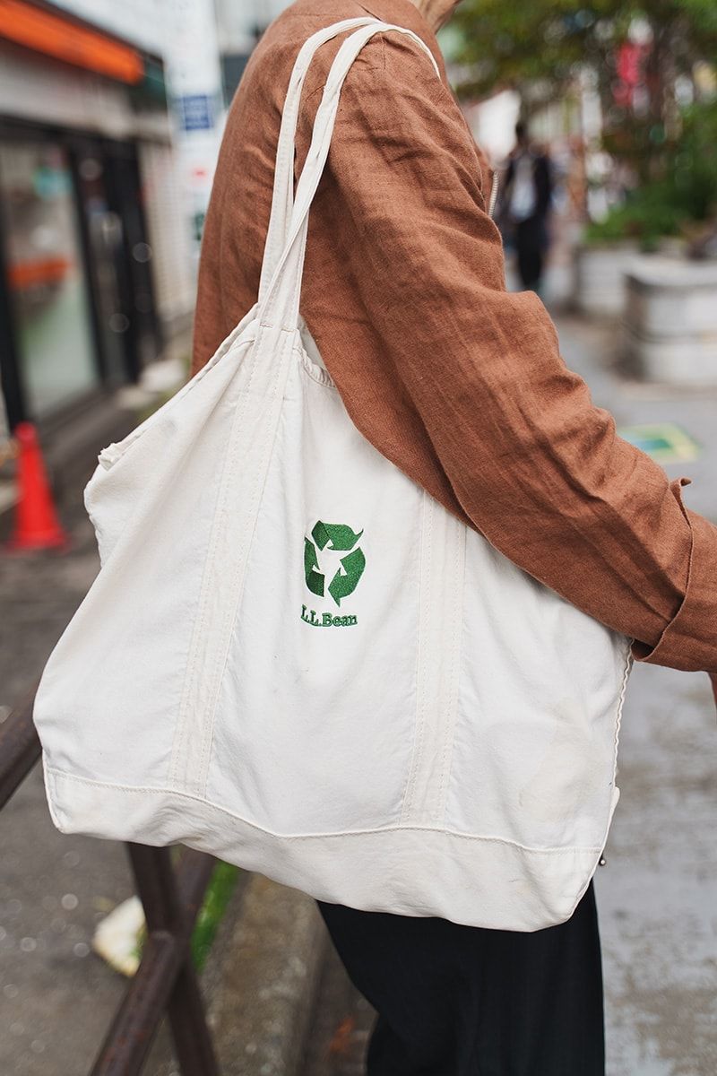 不明のジャケット/アウターコーディネート | 251224-1244-09 河村 誠 5枚目の写真