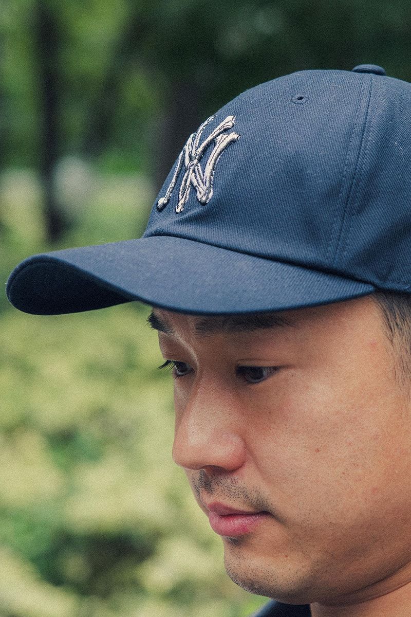 レインメーカーのジャケット/アウターコーディネート | 251224-1248-02 花島 3枚目の写真