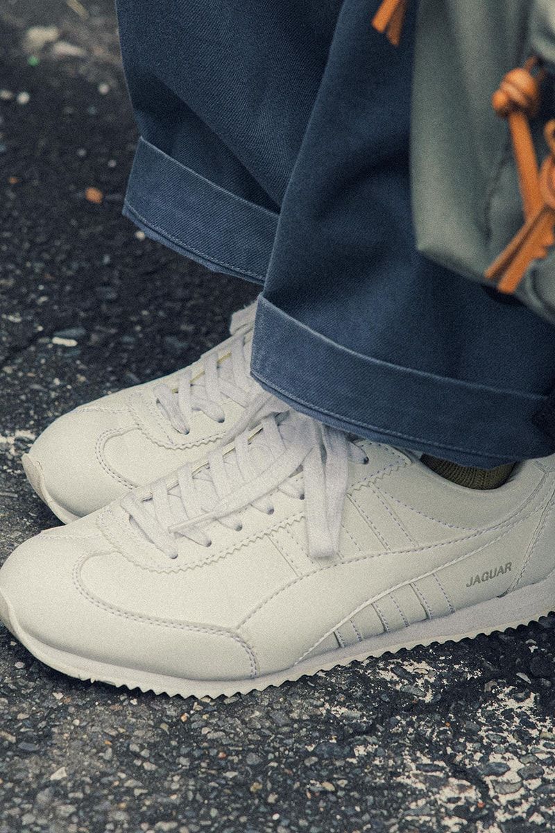 スティルバイハンドのジャケットコーディネート | 251224-1300-28 小針幸雄 2枚目の写真