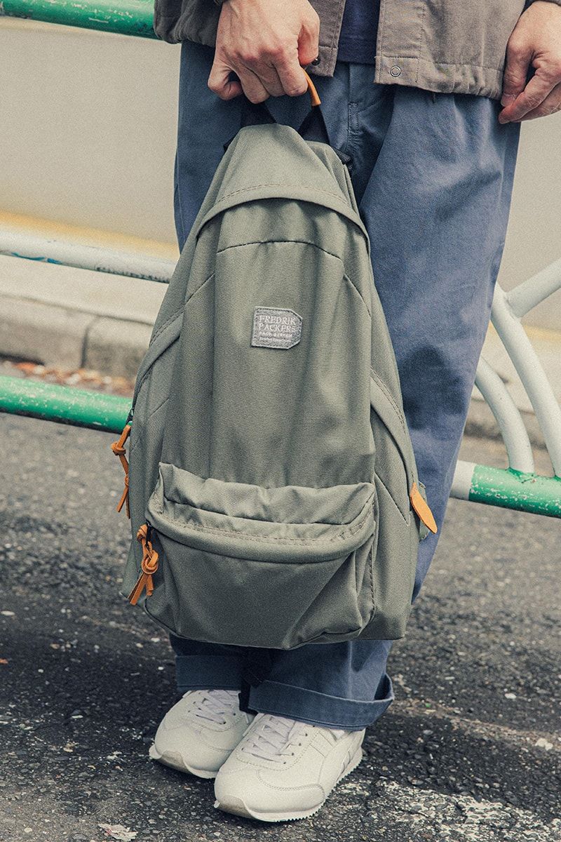 スティルバイハンドのジャケットコーディネート | 251224-1300-28 小針幸雄 4枚目の写真