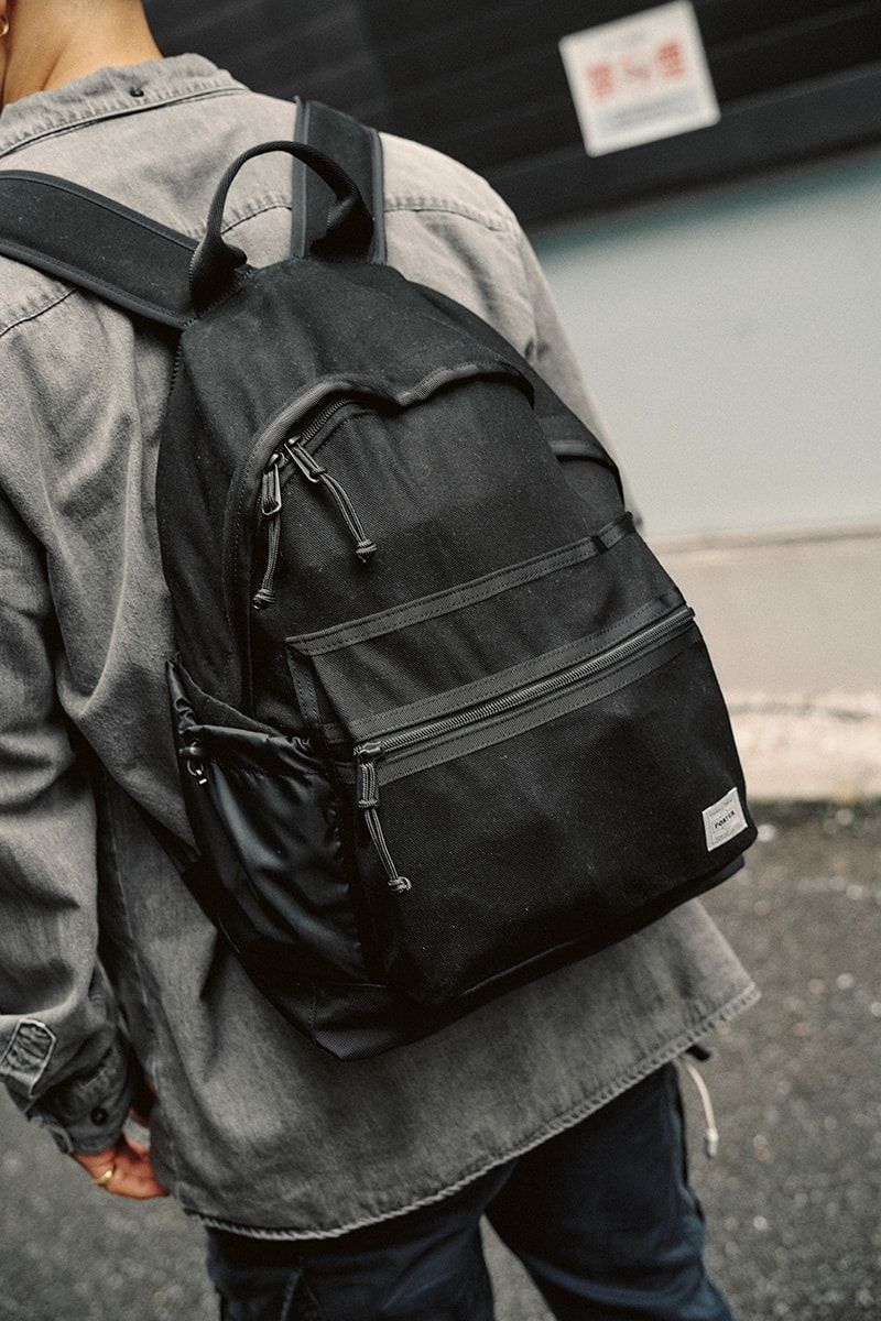 不明のシャツコーディネート | 251224-1307-56 石原 亨 5枚目の写真