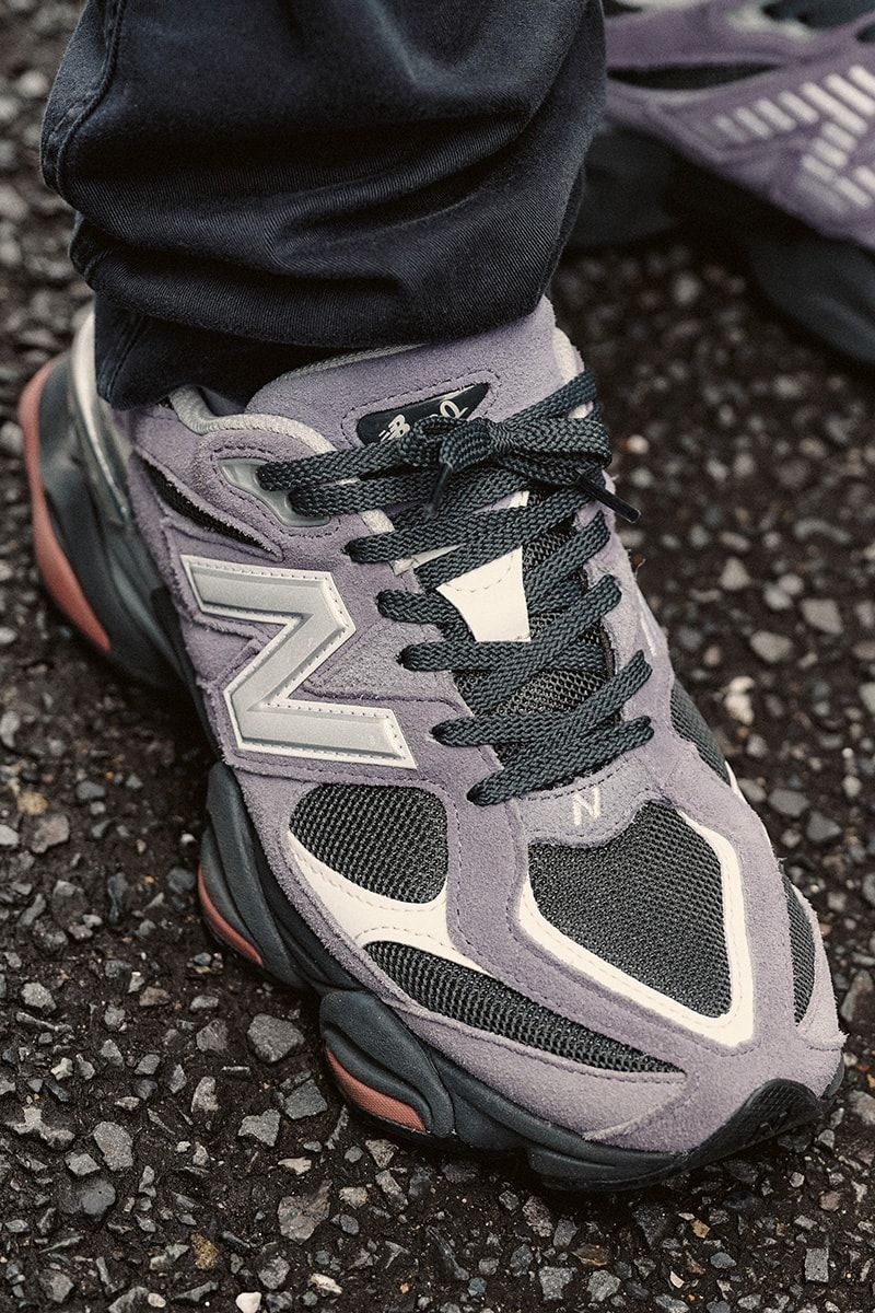 不明のシャツコーディネート | 251224-1307-56 石原 亨 6枚目の写真