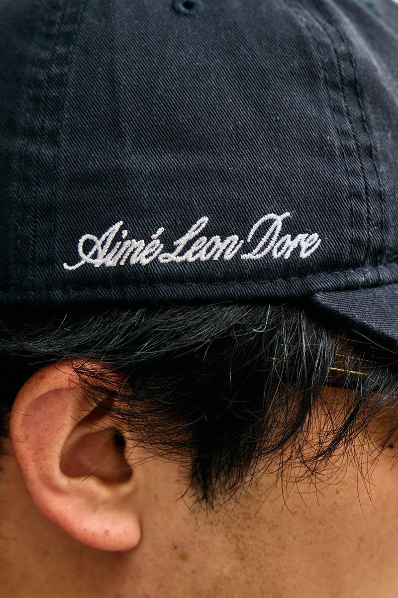 ポロラルフローレンのシャツコーディネート | 251224-1312-59 工藤大地 5枚目の写真