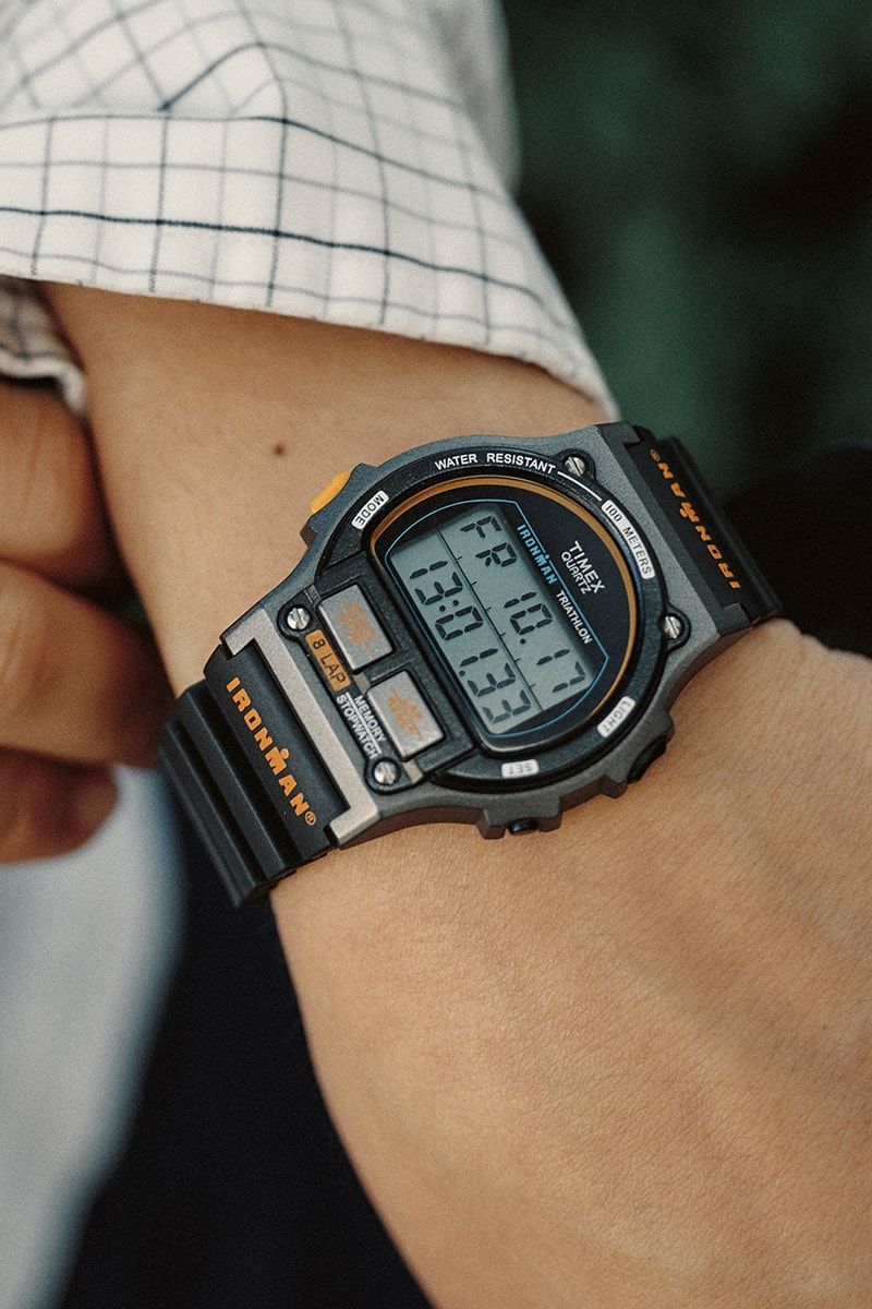 ポロラルフローレンのシャツコーディネート | 251224-1317-42 嘉本修平 8枚目の写真