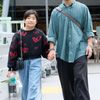 ポロラルフローレンのシャツコーディネート | 251224-1337-48 島村彰太 3枚目の写真