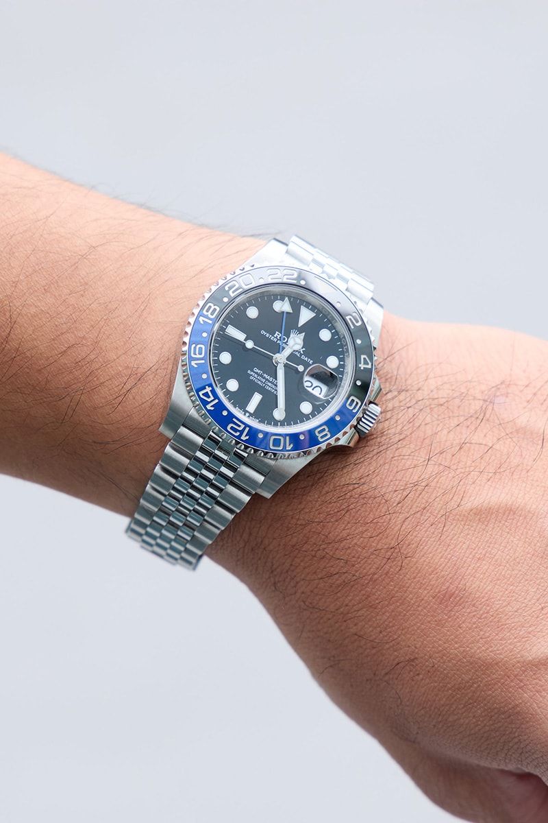 ポロラルフローレンのシャツコーディネート | 251224-1337-48 島村彰太 9枚目の写真