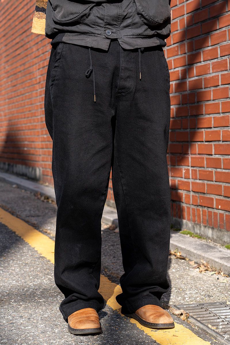 ポリテルのジャケット/アウターコーディネート | 251225-2125-05 キム・ジェヒョク 5枚目の写真