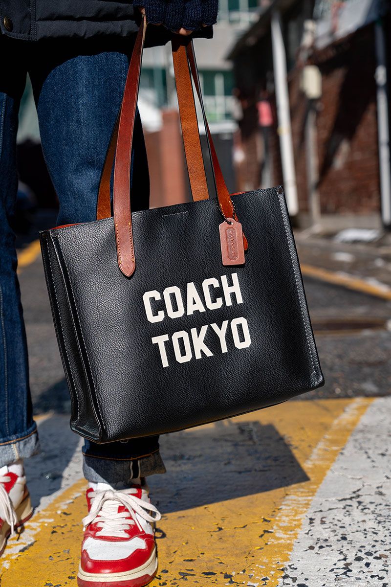 ベルスタッフのジャケット/アウターコーディネート | 251225-2145-30 シン・ミンチョル 11枚目の写真