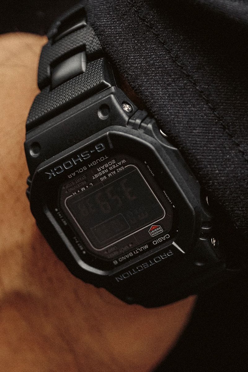 オールユアーズのジャケットコーディネート | 251226-1234-48 近藤 力 4枚目の写真