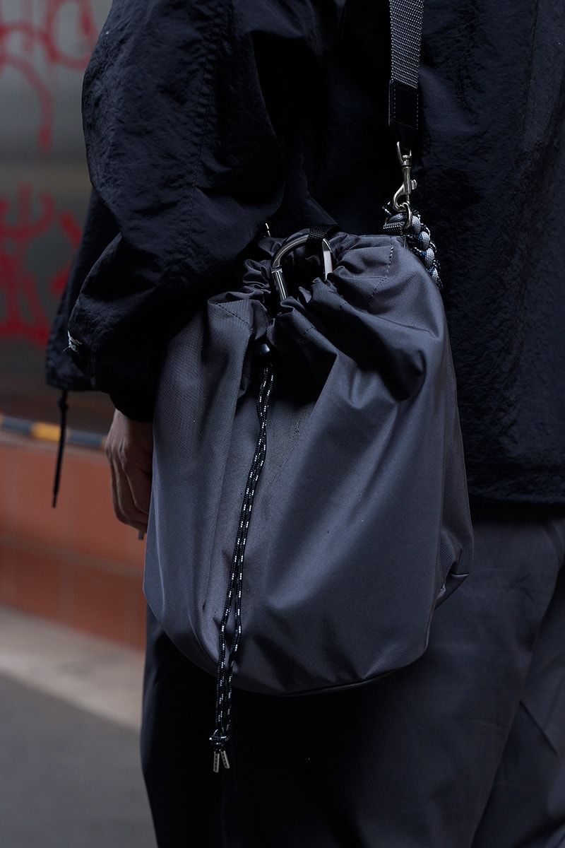 不明のジャケットコーディネート | 251226-1237-06 中沢健一 4枚目の写真