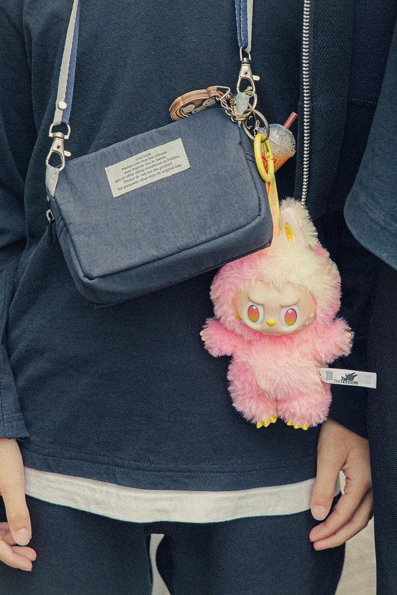 サカイのジャケットコーディネート | 251226-1243-30 岡田英治 7枚目の写真