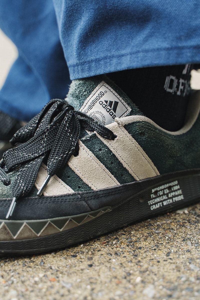 古着のニットコーディネート | 251226-1246-41 佐藤 優 8枚目の写真