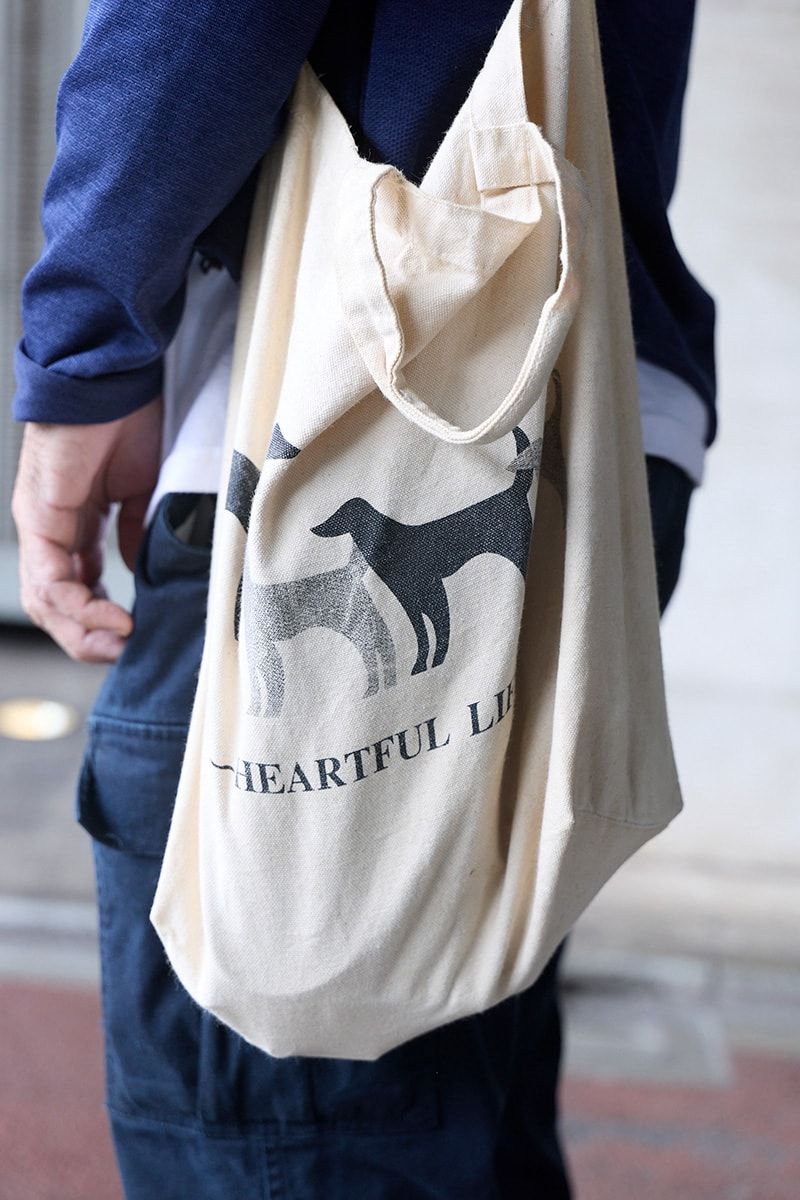 ユニクロのパーカコーディネート | 251226-1251-42 林 勝幸 7枚目の写真