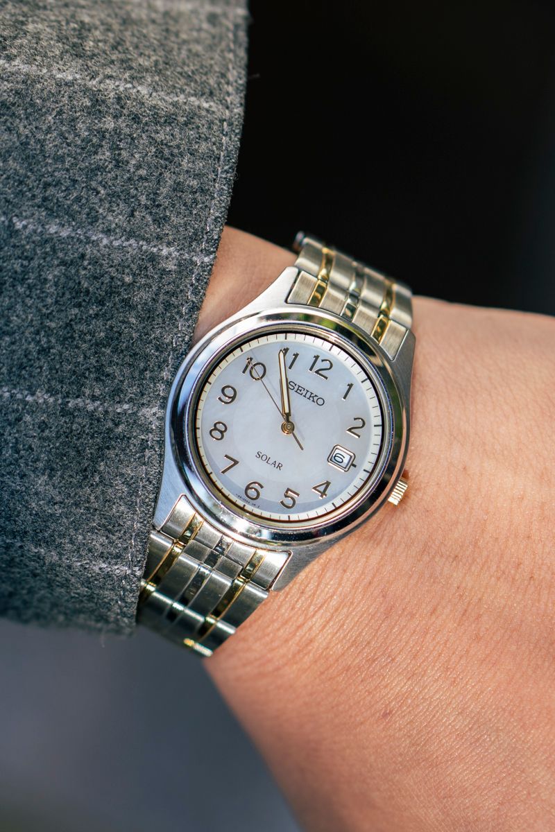 マッキントッシュフィロソフィーのコートコーディネート | 251230-0921-35 鈴木清仁 5枚目の写真