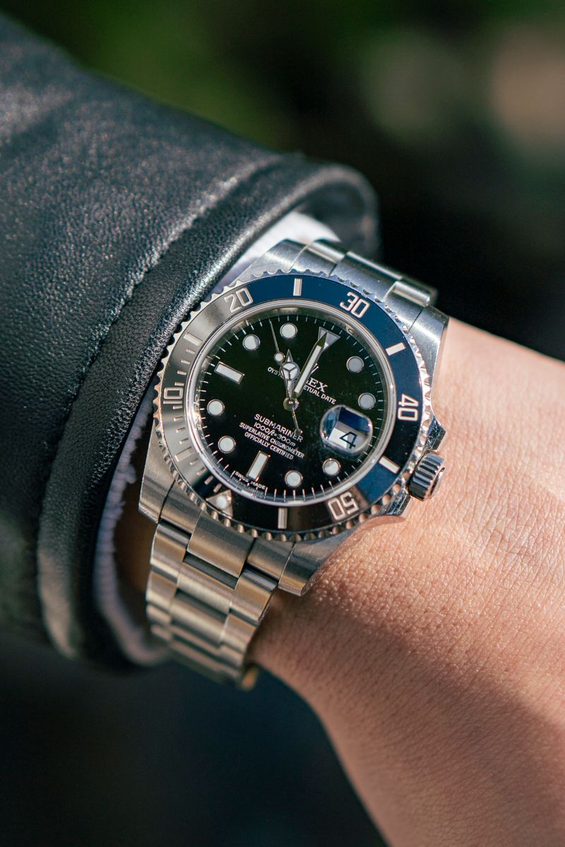 アダムエロペのジャケットコーディネート | 251230-0924-46 田中昌樹 7枚目の写真