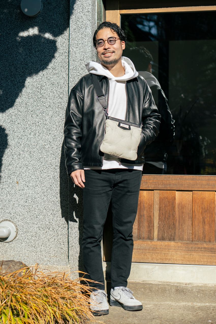 大人気「ロレックス」のリアル。今、人気なのはどんなモデル？ 街角で調査してみた！ - 2枚目の画像