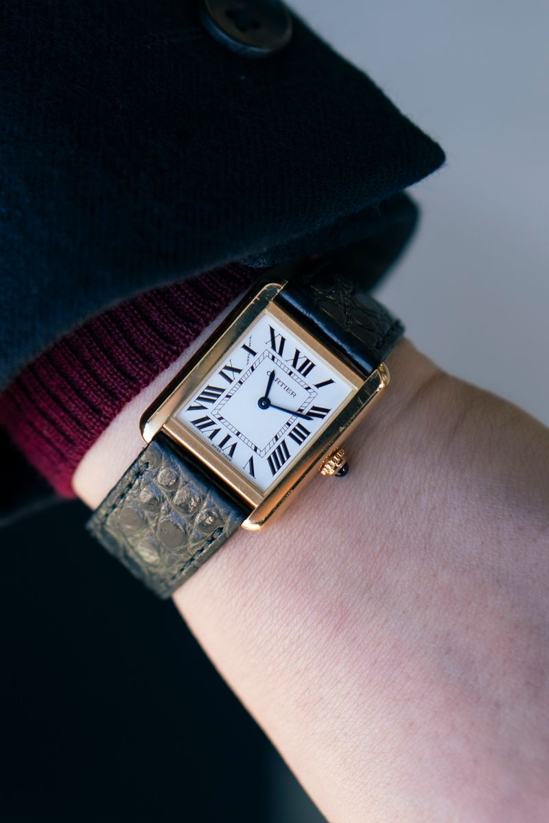 ポールスミスのコートコーディネート | 251230-0930-06 彩 4枚目の写真