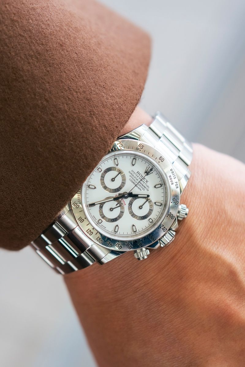 ハイクのコートコーディネート | 251230-0937-23 青柳 卓 6枚目の写真