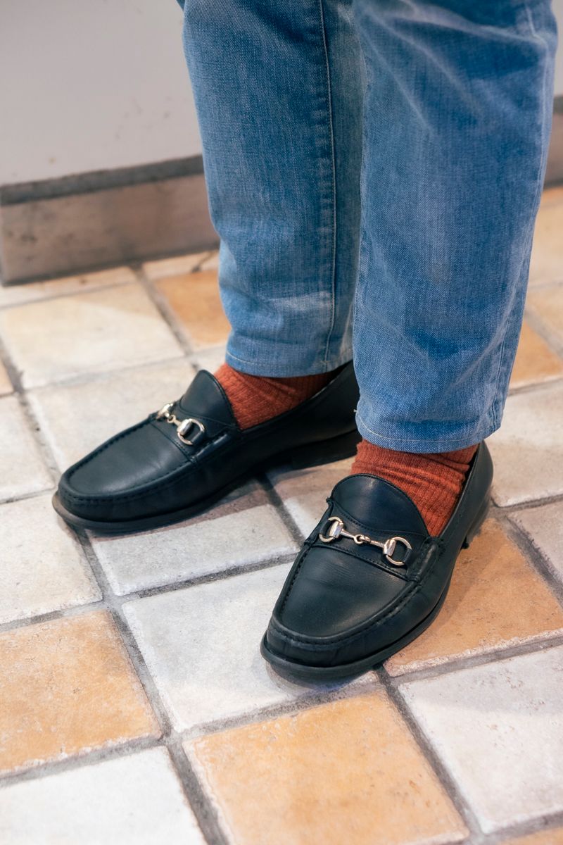 トゥモローランドのコートコーディネート | 251230-0939-28 櫻井 峻 11枚目の写真