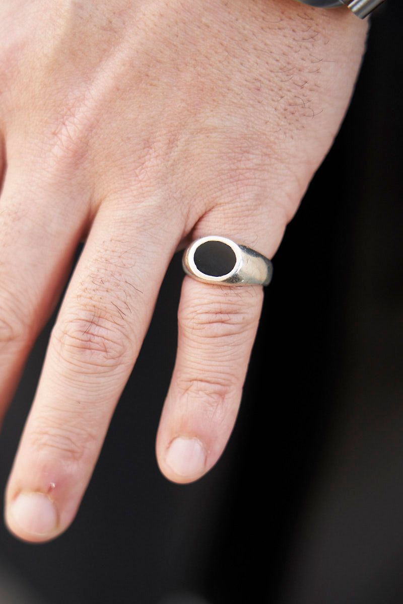 レショップのコートコーディネート | 251230-0956-52 SUWALLY 8枚目の写真