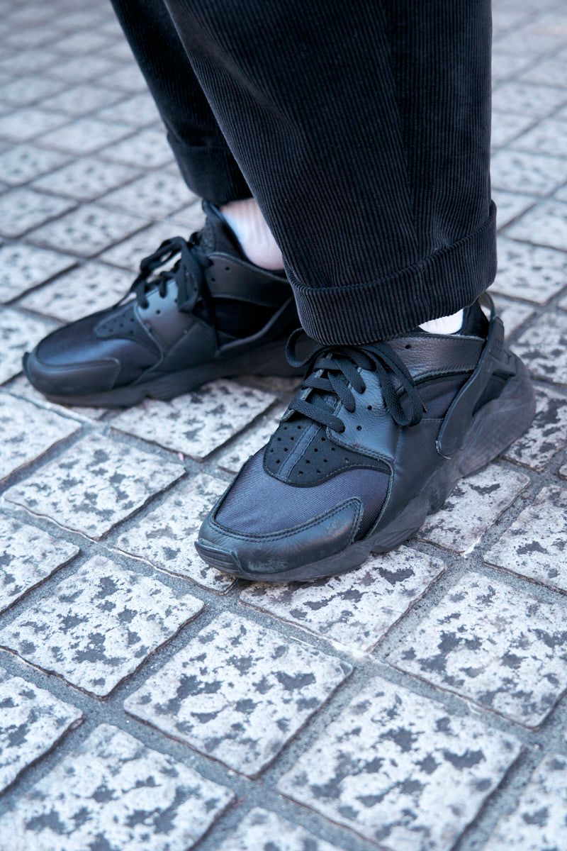 ガブリエラコールガーメンツのジャケットコーディネート | 251230-1011-01 沖花智之 8枚目の写真