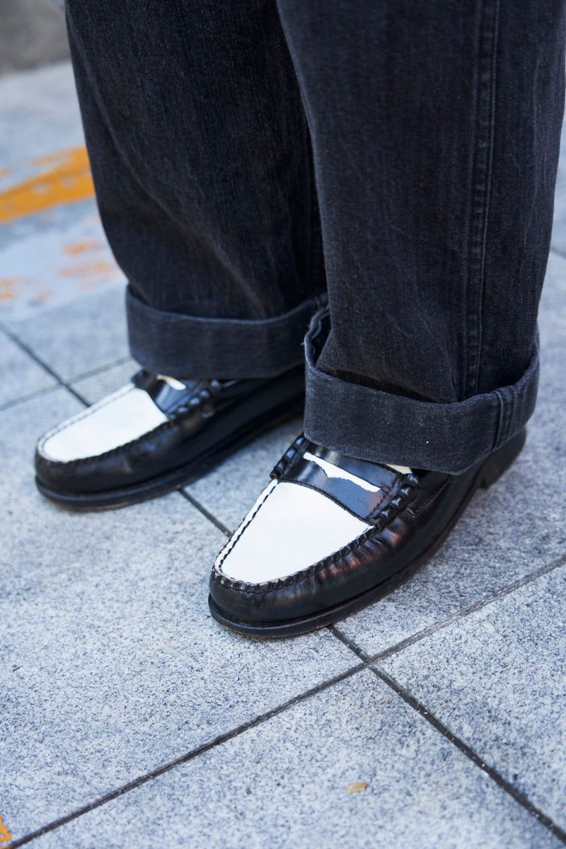 ジャーナルスタンダードのジャケットコーディネート | 251230-1042-58 KOTA 8枚目の写真