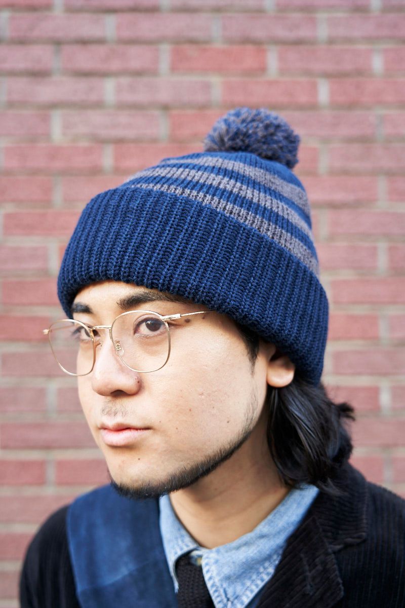 ビームスのジャケットコーディネート | 251230-1045-12 加部大智 5枚目の写真