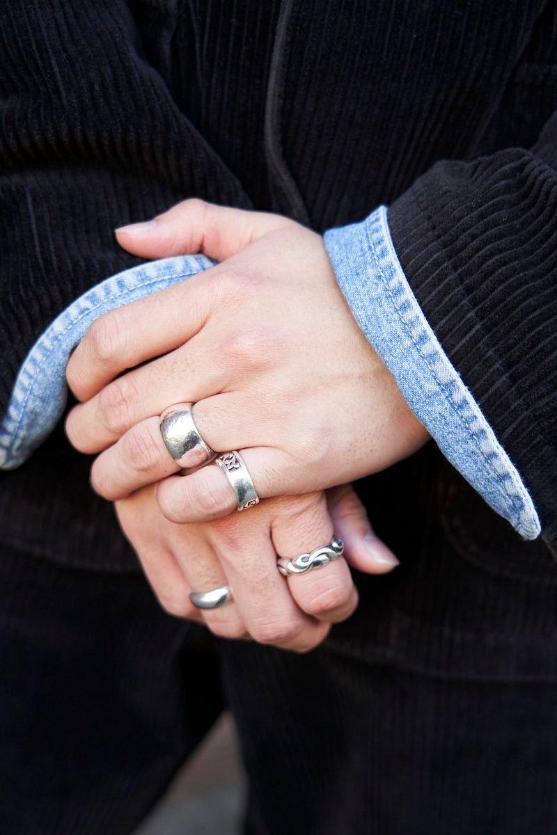 ビームスのジャケットコーディネート | 251230-1045-12 加部大智 8枚目の写真