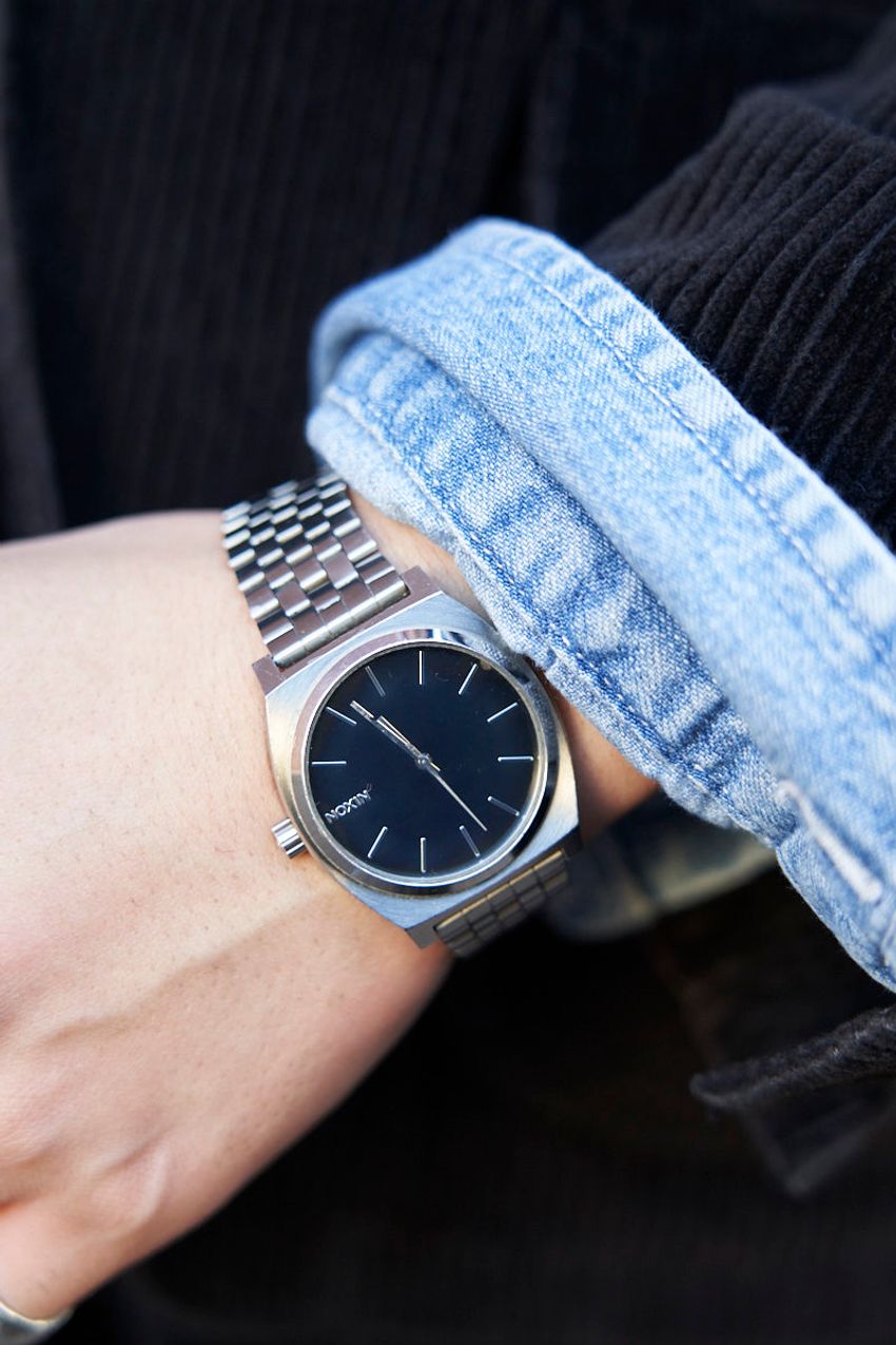 50年迎えたセレクトの超名門「ビームス」アイテムを洒脱に纏った5名をスナップ！ - 9枚目の画像