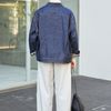 リーバイスのGジャンコーディネート | 251230-1047-06 落合啓介 4枚目の写真
