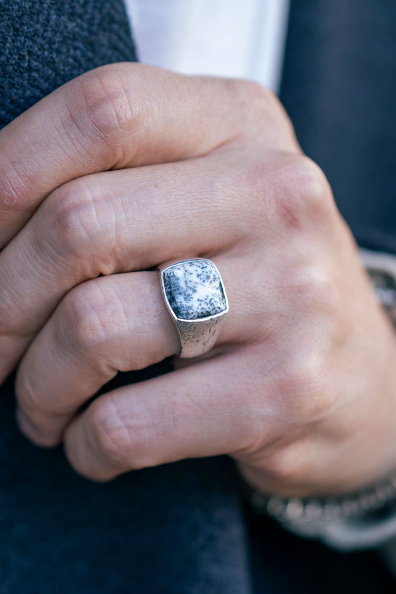 アルテリアのジャケットコーディネート | 251230-1130-11 浅野喜幸 10枚目の写真