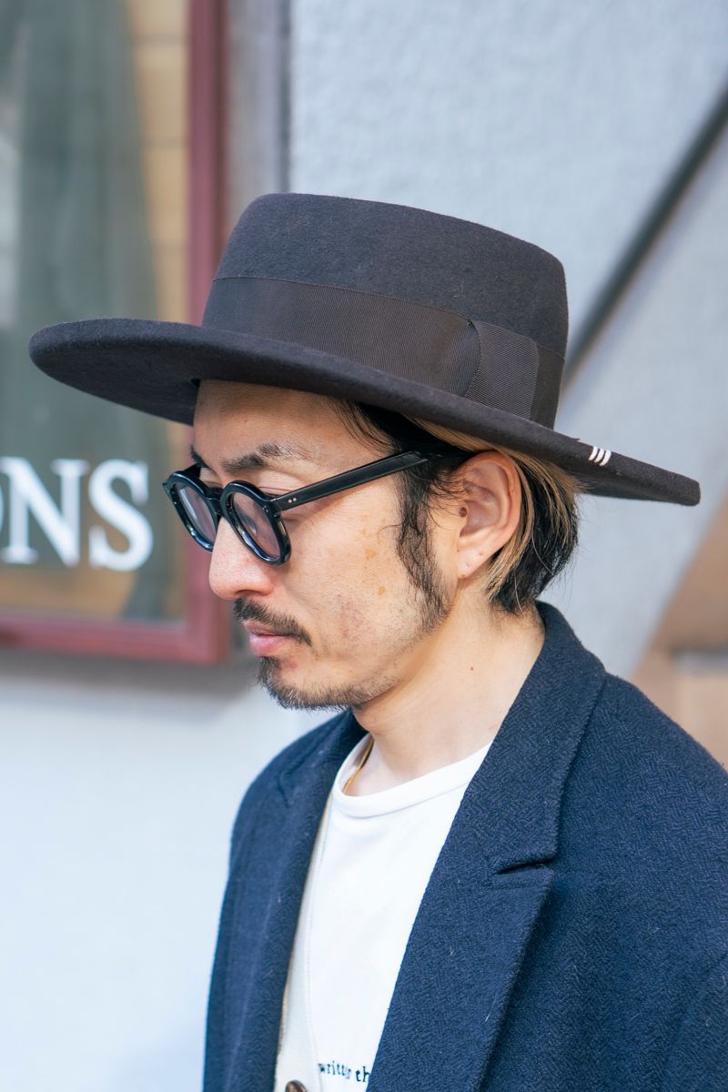 アルテリアのジャケットコーディネート | 251230-1130-11 浅野喜幸 5枚目の写真