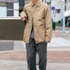 エルエルビーンのジャケットコーディネート | 251230-1143-51 沢崎勇太 3枚目の写真