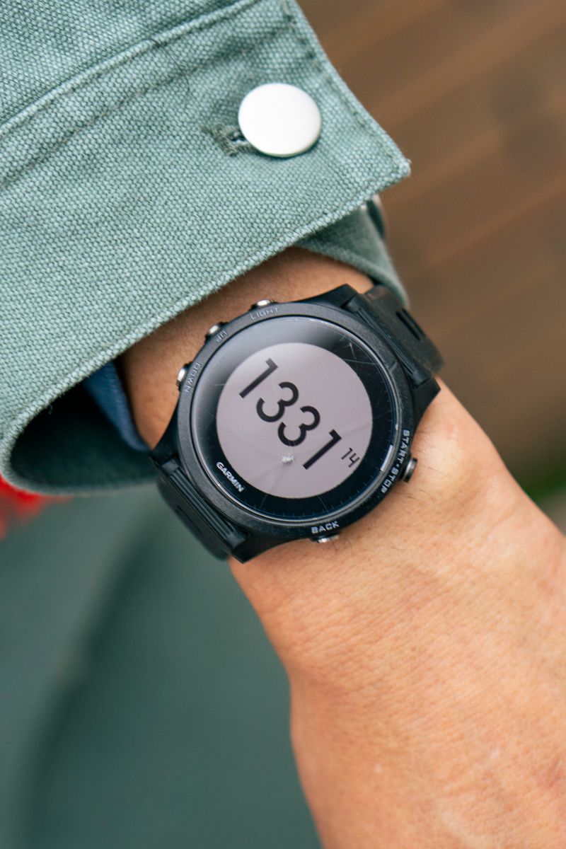 インディペンデントのジャケットコーディネート | 251230-1335-35 甲斐裕二郎 8枚目の写真