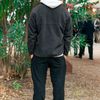 パタゴニアのフリースコーディネート | 251230-1344-35 野村亮太 4枚目の写真
