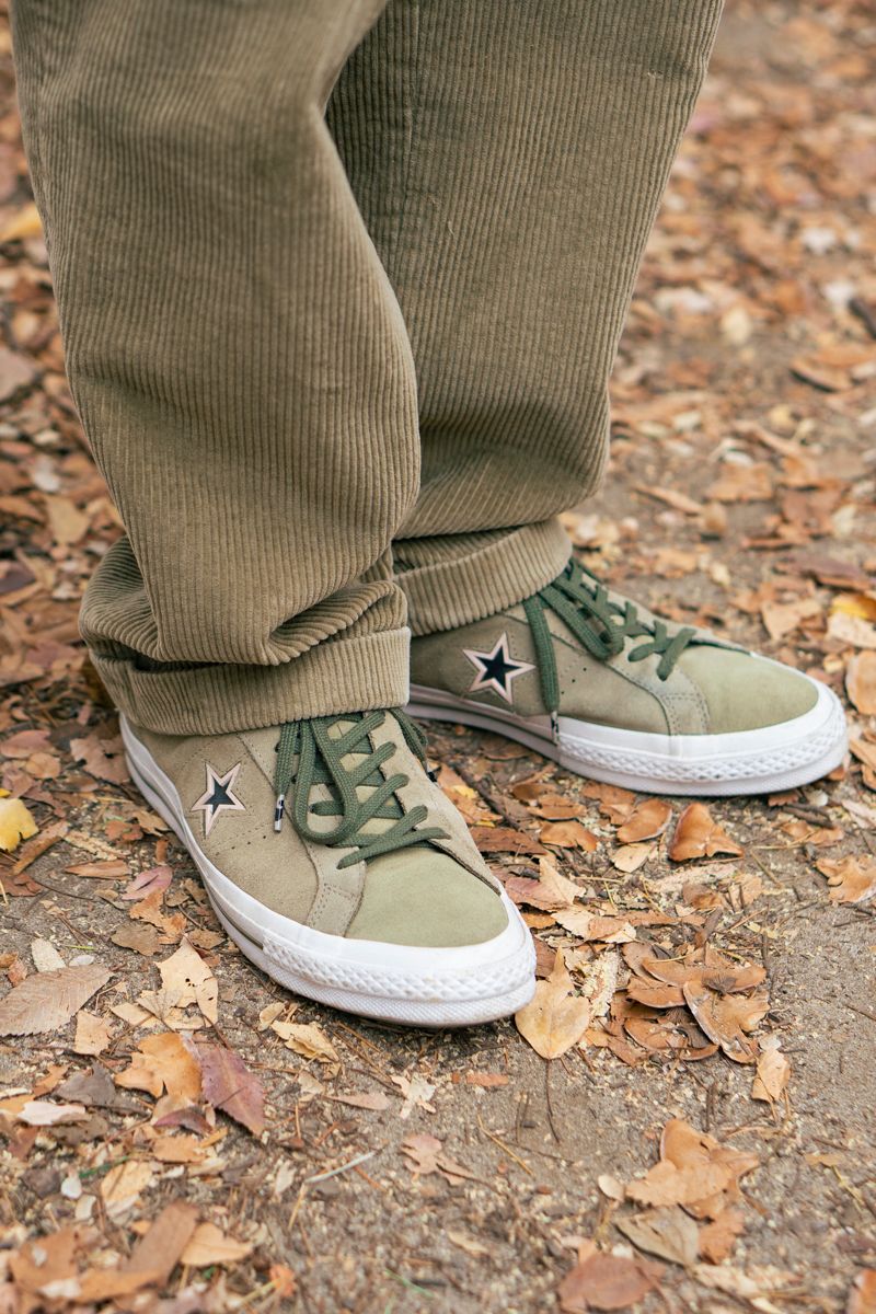 ポロラルフローレンのジャケットコーディネート | 251230-1346-06 松戸拓也 7枚目の写真