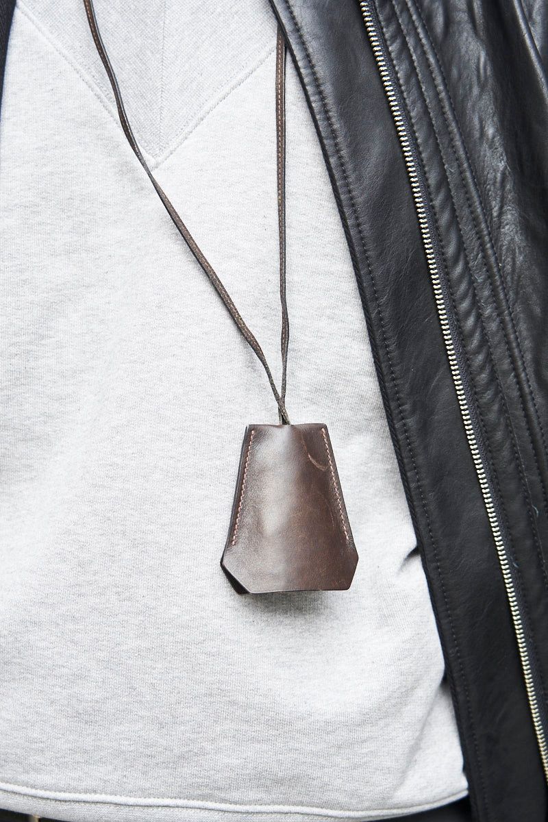 エトレトウキョウのジャケットコーディネート | 251230-1449-21 小林 5枚目の写真