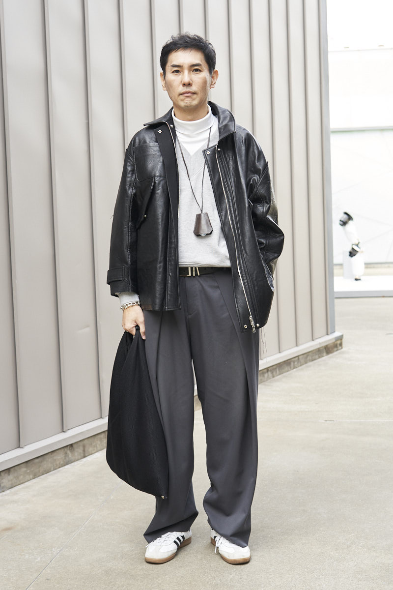 ZARAブラックフード付きレザージャケットケンタウロス健太 円堂守 tig 着用 ZARA フェイクレザー フーデッド ジャケット (ZARA/ジャケットその他