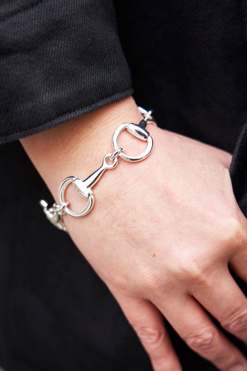 コモリのジャケットコーディネート | 251231-0957-50 テツ 6枚目の写真