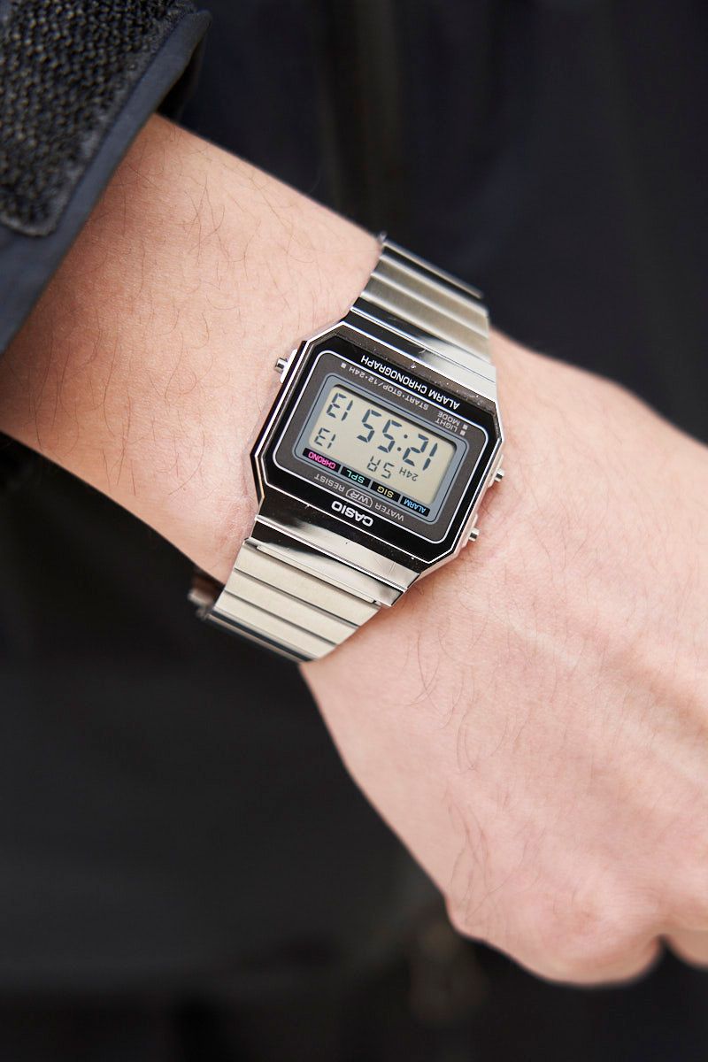 ナンガのダウンジャケットコーディネート | 251231-1006-37 しんご 5枚目の写真