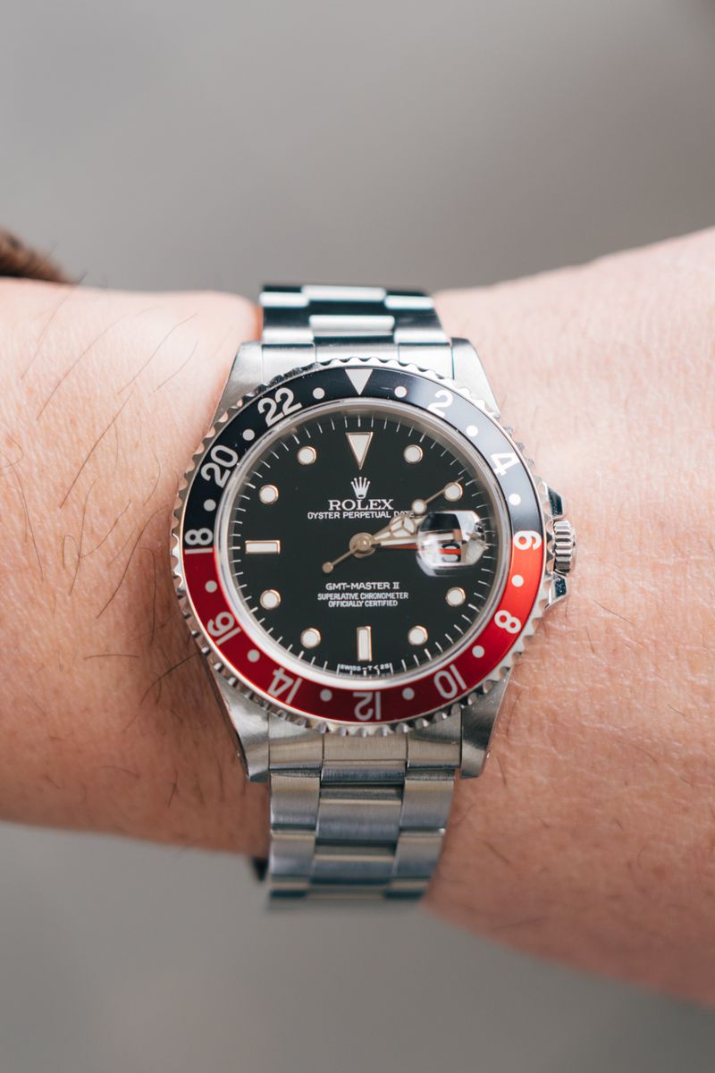 ロッキーマウンテンフェザーベッドのダウンジャケットコーディネート | 260102-0947-05 小野 7枚目の写真